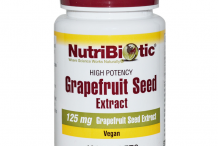 Grapefruit-seed-extract-in-capsule-form