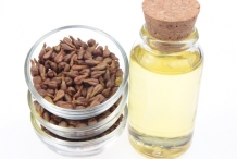 Grape-seed-oil