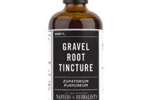 Gravel-Root-Tincture