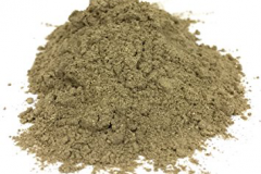 Gravel-Root-powder