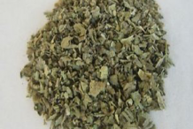 Dried-Mullein-Leaves