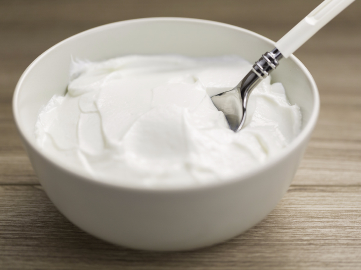 Greek-yogurt-4
