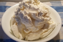Greek-yogurt-3