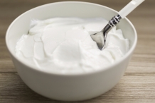 Greek-yogurt-4