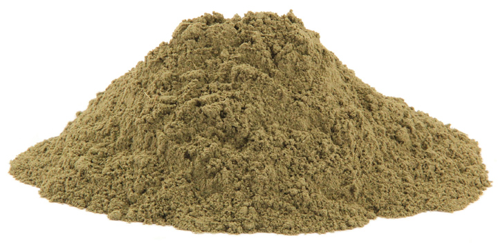 Ground-Ivy-leaf-Powder