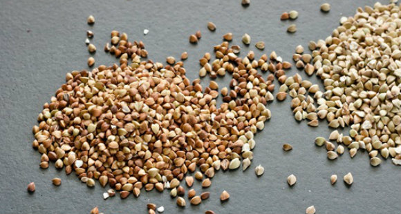 Guar-beans-seeds