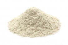 Guar-Gum