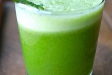 Gulancha-tinospara-juice