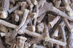 Dried-Gulancha-tinospara-herb