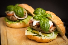 Hamburger-1