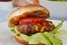 Hamburger-2