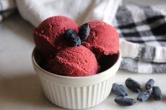 Haskap-Berry-ice-cream