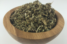 Dried-Hawkweed