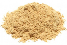 Hawkweed-powder