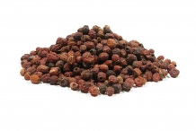 Dried-Hawthorn-berry