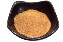 Hawthorn-berries-powder