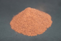 Root-powder