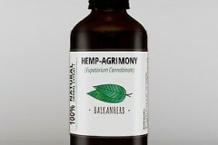 Hemp-Agrimony-extract