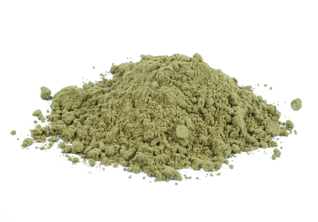 Hemp-seeds-powder