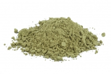 Hemp-seeds-powder