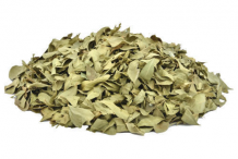 Dried-henna-leaves
