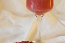 Himalayan-Bayberry-syrup