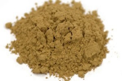 Powder-of-Himalayan-Rhubarb