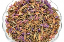 Dried-Hoary-stock