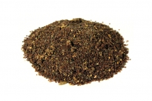 Hoary-stock-seeds