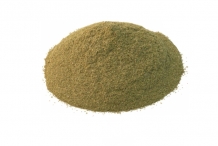 Holy-Basil-powder
