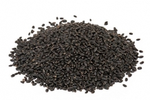 Seeds-of-Holy-basil