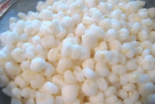 Hominy-1