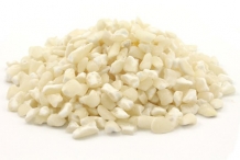 White-Hominy