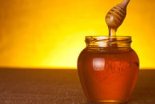 Honey-2