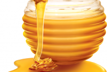 Honey-pic