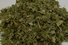 Dried-Horny-goat-weed