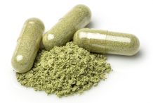 Horny-goat-weed-capsules
