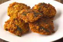 Horse-gram-Recipe