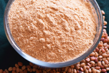 Horse-gram-flour