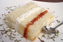 Recipe-with-Hyssop