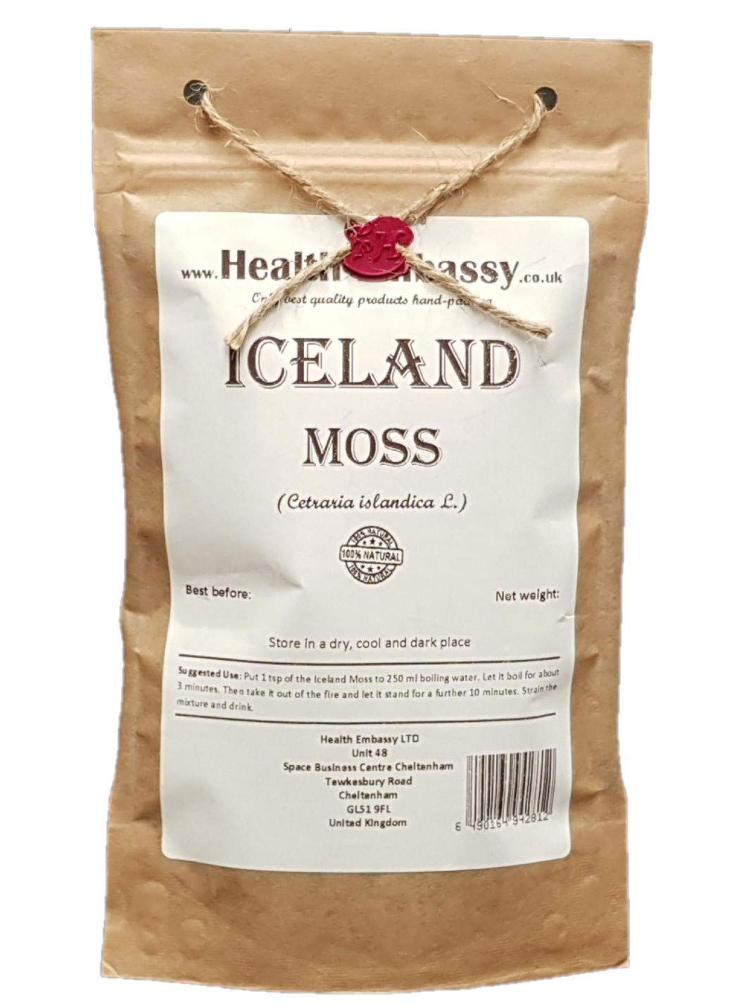 Iceland-moss-product