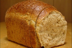Bread-made-from-Iceland-moss-flour