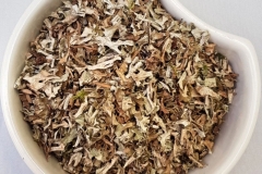 Dried-Iceland-moss