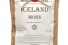 Iceland-moss-product