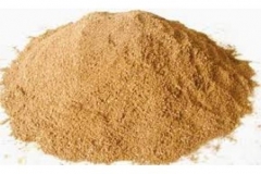 Powder-of-Indian-asparagus