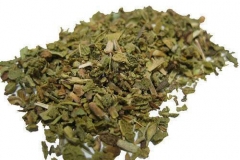 Dried-leaves-of-Indian-Borage