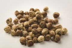 Seeds-of-Indian-cress
