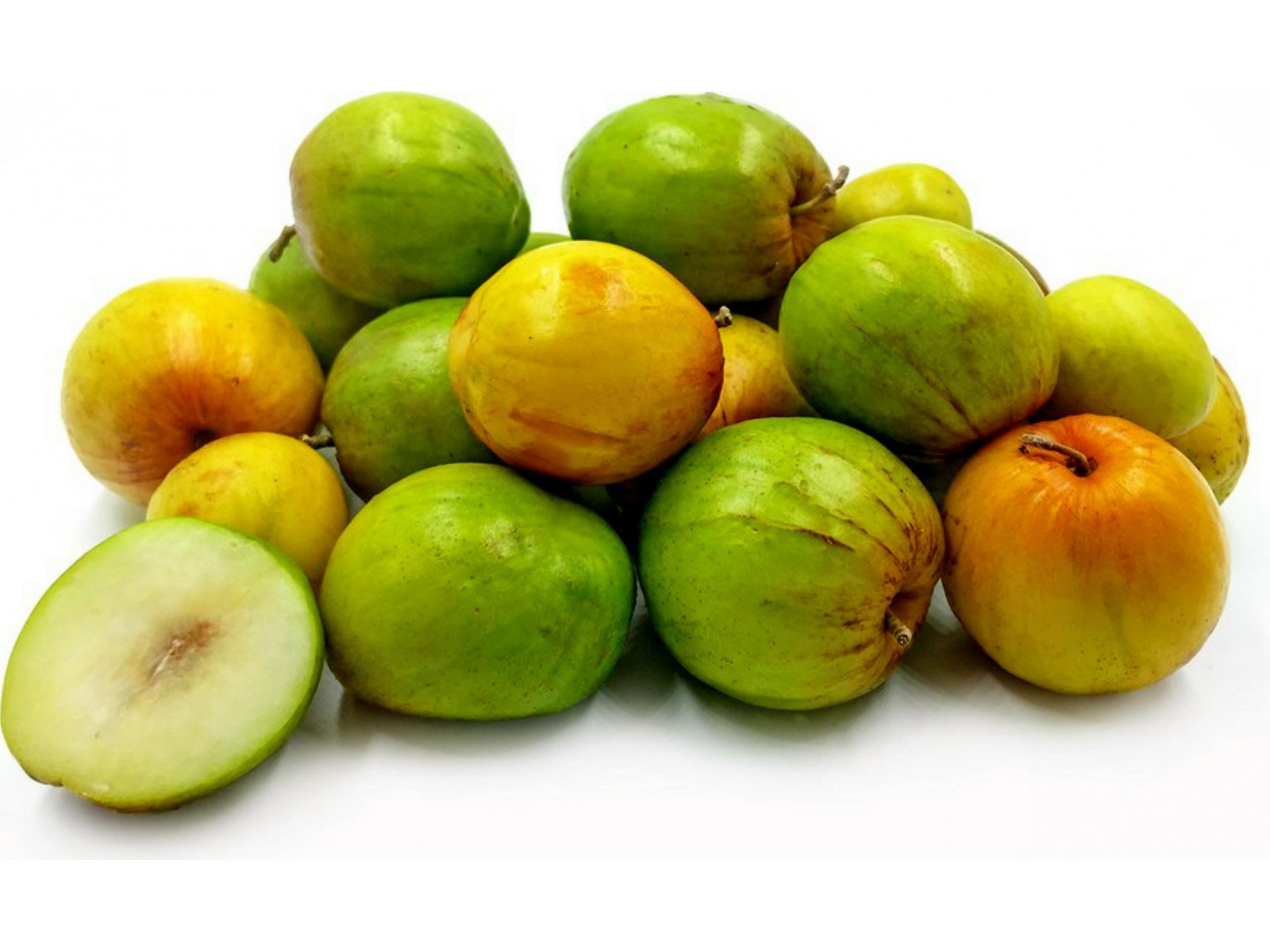 Health Benefits Of Indian Jujube Health Benefits Health Benefits Of Indian Jujube Health Benefits
