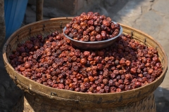 Dried-Indian-jujube