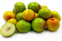Indian-jujube-fruit